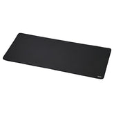 Mouse Pad HAMA \"Comfort XL\", Black - 54765