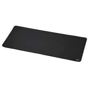 Mouse Pad HAMA \"Comfort XL\", Black - 54765