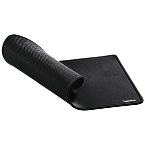 Mouse Pad HAMA \"Comfort XL\", Black - 54765