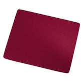 HAMA Mouse Pad, Red - 54767