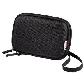 HDD Protective Bag 2.5" Black - 95546