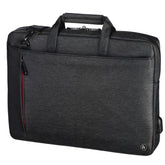 HAMA Notebook Case Manchester 13.3" black - 101867 (101867)