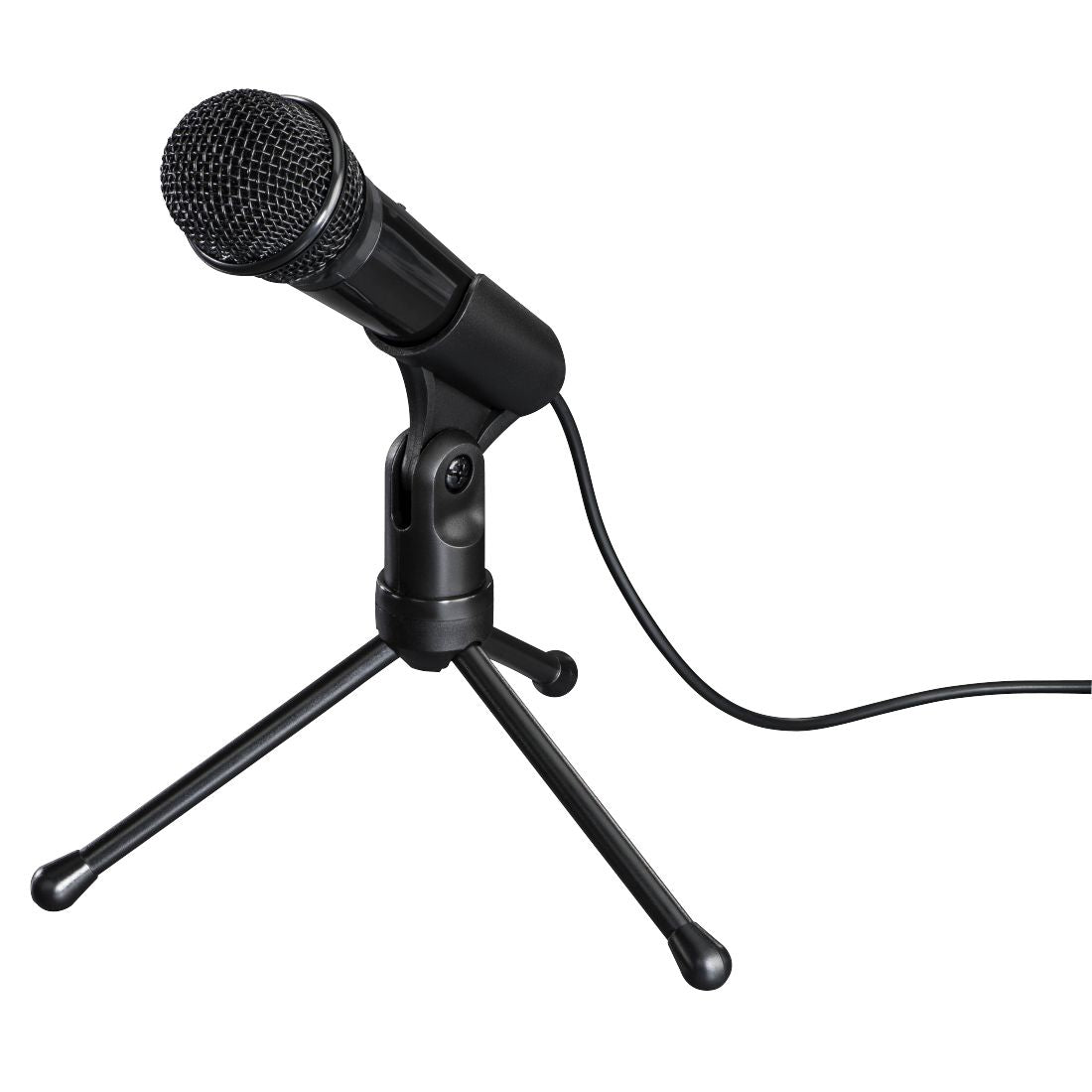 HAMA microphone \"MIC-P35 Allround\" - 139905