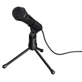 HAMA microphone \"MIC-P35 Allround\" - 139905