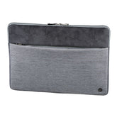 Sleeve HAMA Notebook Tayrona 13.3\" LG - 185655 (185655)