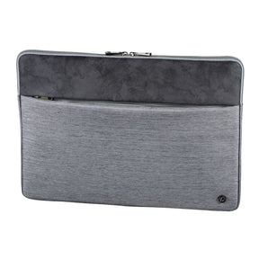 Sleeve HAMA Notebook Tayrona 13.3\" LG - 185655 (185655)