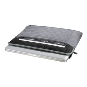 Sleeve HAMA Notebook Tayrona 13.3\" LG - 185655 (185655)