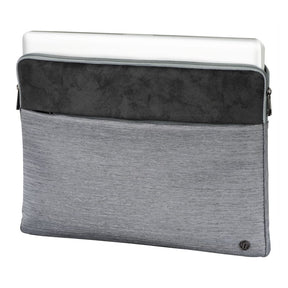 Sleeve HAMA Notebook Tayrona 13.3\" LG - 185655 (185655)