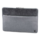 Sleeve HAMA Notebook Tayrona 14.1\" LG - 185659 (185659)