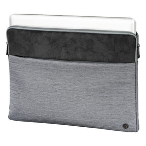 Sleeve HAMA Notebook Tayrona 14.1\" LG - 185659 (185659)