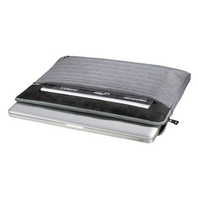 Sleeve HAMA Notebook Tayrona 14.1\" LG - 185659 (185659)