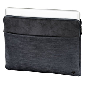 Sleeve HAMA Notebook Tayrona 14.1\" DG - 185660 (185660)