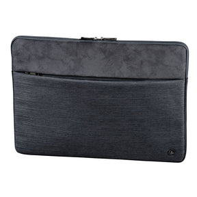 Sleeve HAMA Notebook Tayrona 14.1\" DG - 185660 (185660)