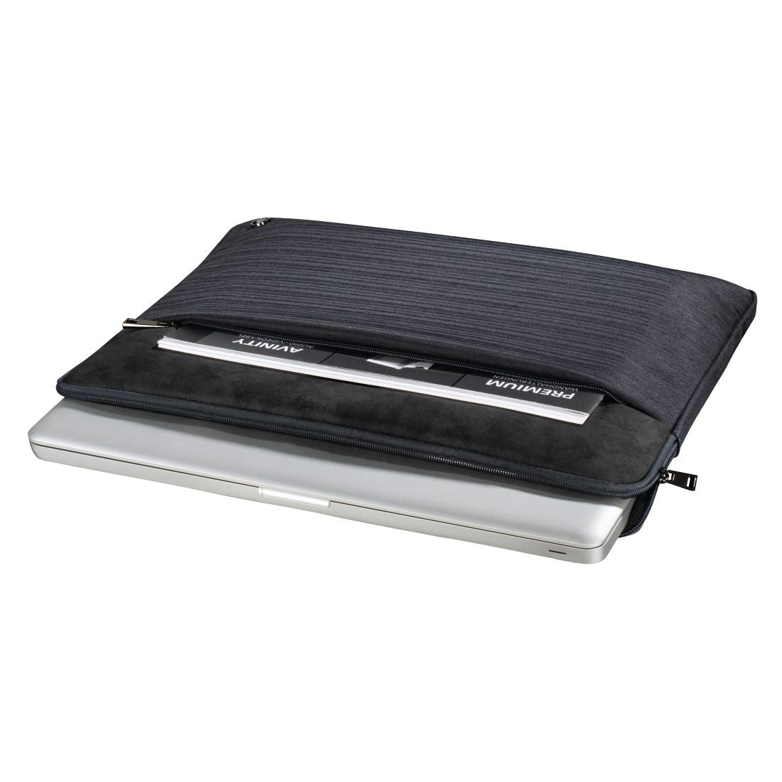 Sleeve HAMA Notebook Tayrona 14.1\" DG - 185660 (185660)