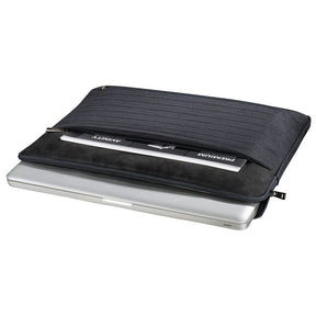 Sleeve HAMA Notebook Tayrona 15.6\" DG - 185664 (185664)