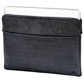 Sleeve HAMA Notebook Tayrona 15.6\" DG - 185664 (185664)