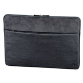 Sleeve HAMA Notebook Tayrona 15.6\" DG - 185664 (185664)