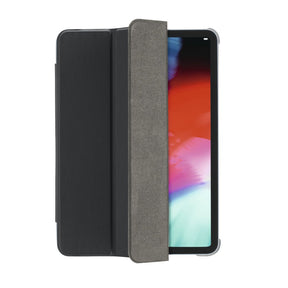 Capa tablet HAMA \"Fold Clear\" iPad Pro 11 preto - 188427