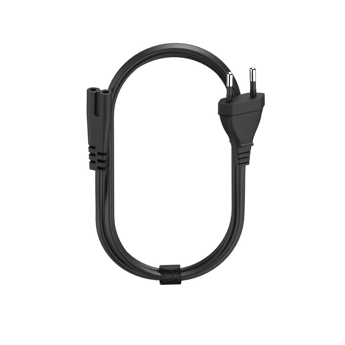 Cargador portátil HAMA USB-C PD 220V - 65w - 200006