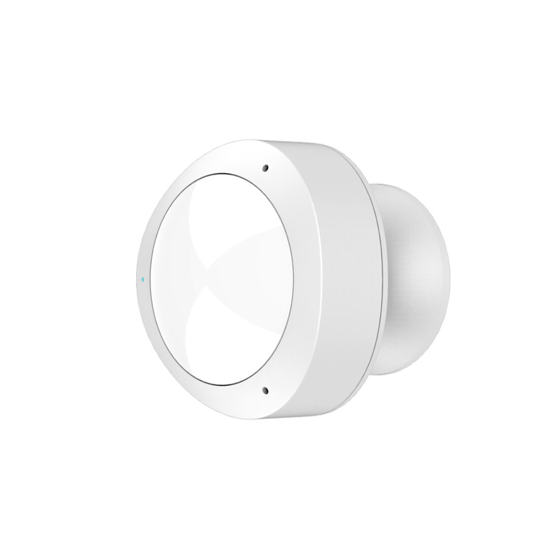 WiFi Motion HAMA Sensor - 176554