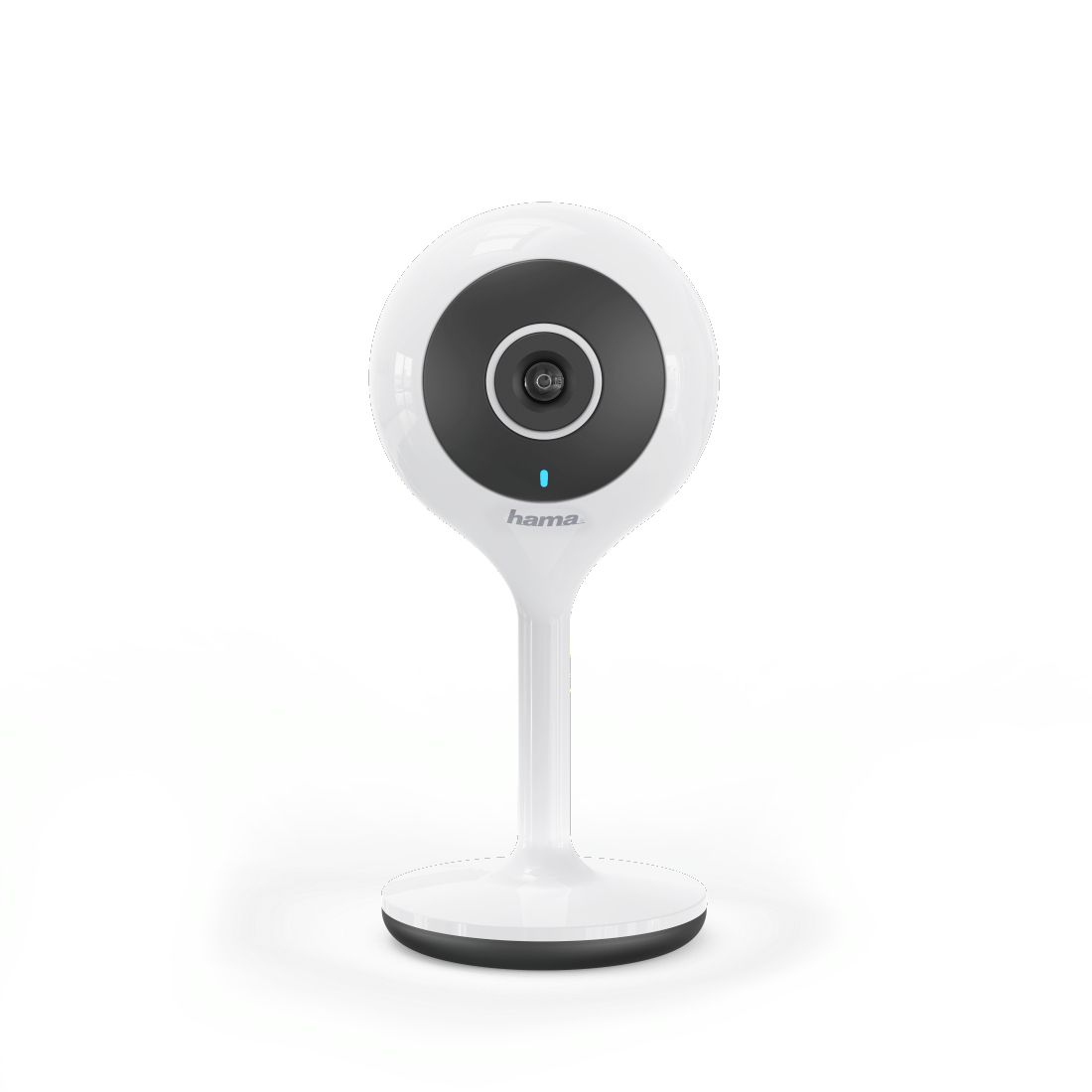 Camera HAMA WLAN WiFi 1080p - 176566