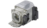 Sony LMP-D200 - Projector Lamp - 160 Watt - 2000 hour(s) (standard mode) / 3000 hour(s) (economy mode) - for VPL-DX10, DX11, DX15