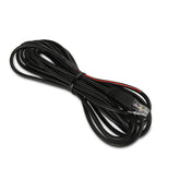 NETBOTZ 0-5V Cable - Cabo de módulo de sensor externo - RJ-45 (M) - 4.6 m