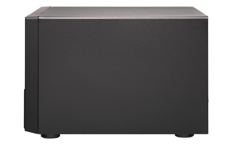 8-BAY DESKTOP SATA JBOD EXPANSION U (TL-D800S)