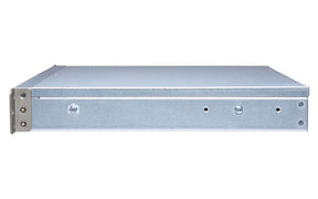 4-BAY 1U RACKMOUNT SATA JBOD EXPANS (TL-R400S)