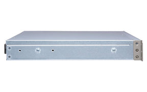 4-BAY 1U RACKMOUNT SATA JBOD EXPANS (TL-R400S)