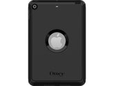 DEFENSOR IPAD MINI 5 NEGRO