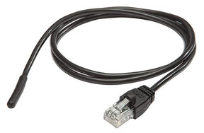 APC NETBOTZ TEMPERATURE SENSOR 32 IN (USED WITH NETBOTZ WiIRELESS SENSOR 180)