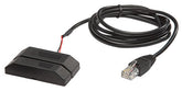 NetBotz Door Switch Sensor for an APC Rack - Door Touch Sensor Bracket - for P/N: NBPD0122, NBRK0250, NBRK0750