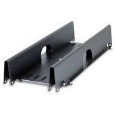 APC - Rack Cover Bridge Partition - for InfraStruXure InRow RP