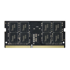 Dimm SO Team Group Elite 16GB DDR4 3200MHz CL22 1.2V