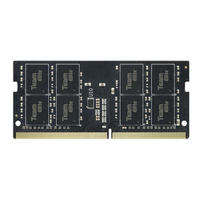 Dimm SO Team Group Elite 16GB DDR4 3200MHz CL22 1.2V