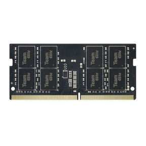 Dimm SO Team Group Elite 8GB DDR4 3200MHz CL22 1.2V