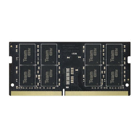 Dimm SO Team Group Elite 8GB DDR4 3200MHz CL22 1.2V