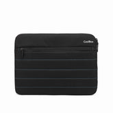 Mala CoolBox 11.6\" NEGRO