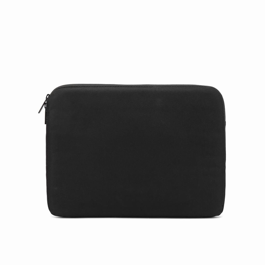 Mala CoolBox 11.6\" NEGRO