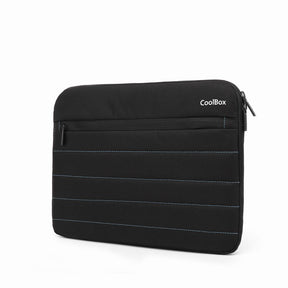 Mala CoolBox 11.6\" NEGRO