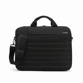 Maleta CoolBox 14" NEGRO