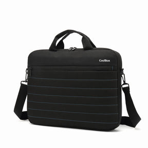 Mala CoolBox 14\" NEGRO