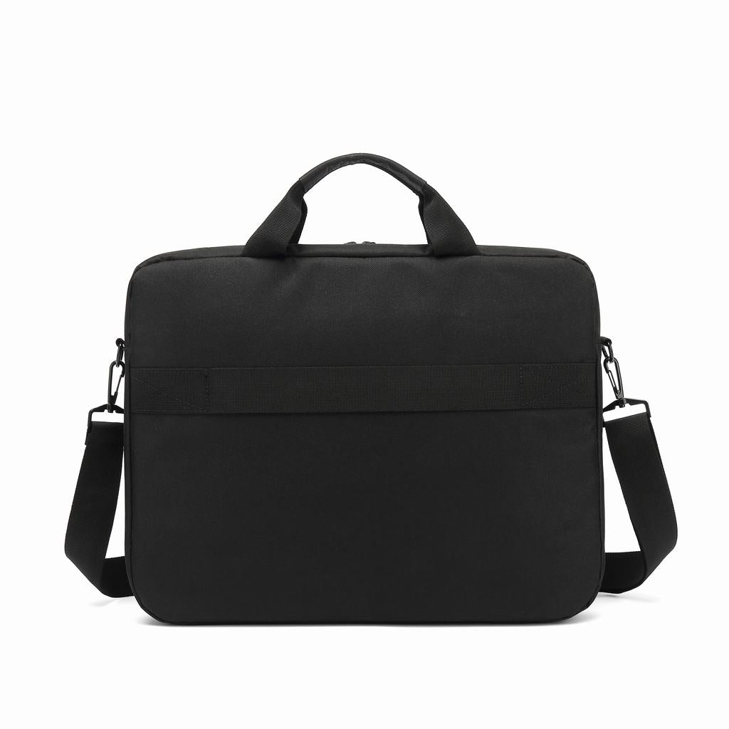 Maleta CoolBox 15.6" NEGRO