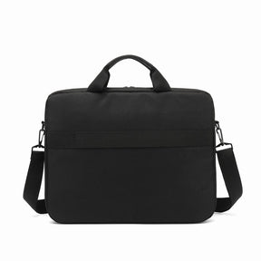 CoolBox suitcase 15.6" BLACK