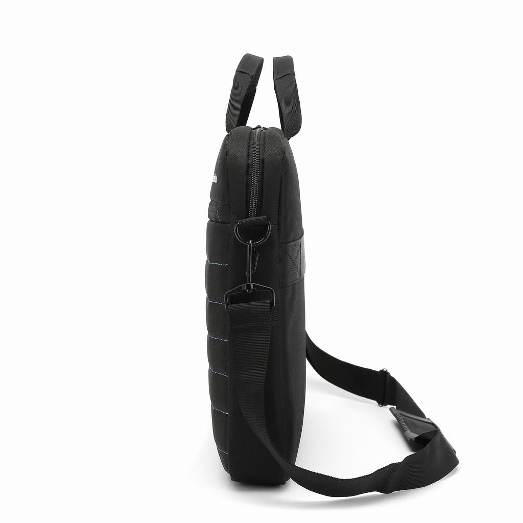 Mala CoolBox 15.6\" NEGRO