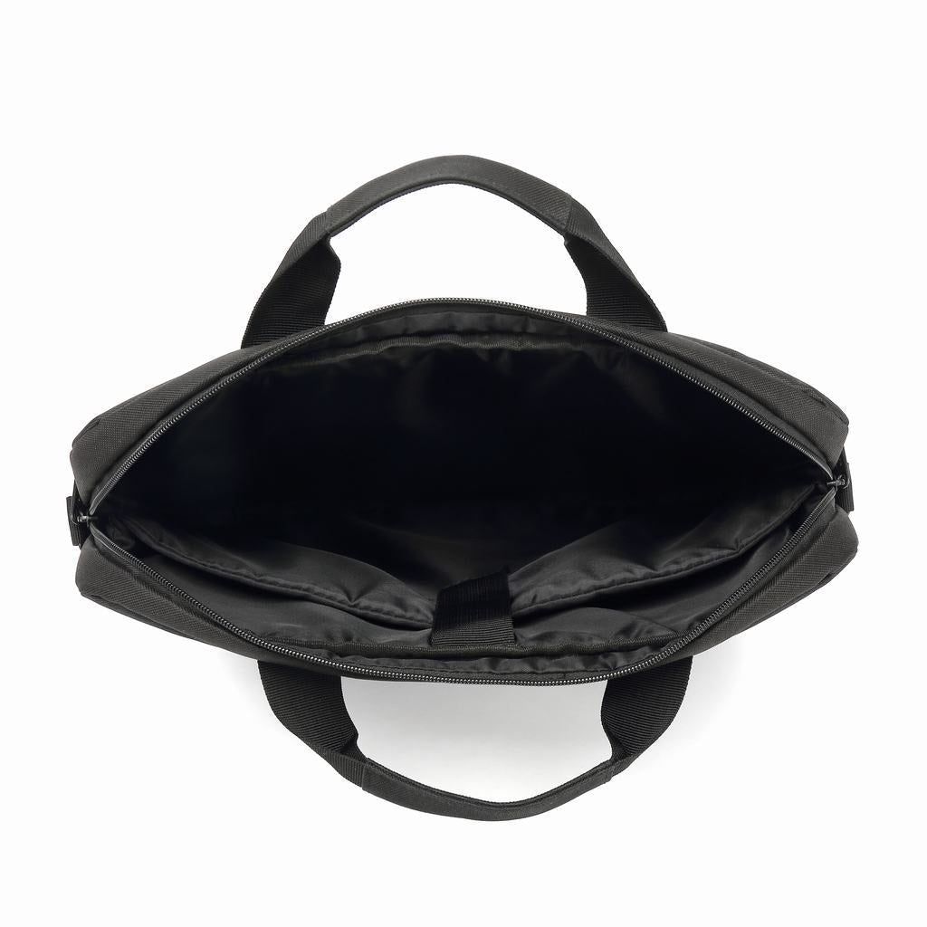 Maleta CoolBox 15.6" NEGRO