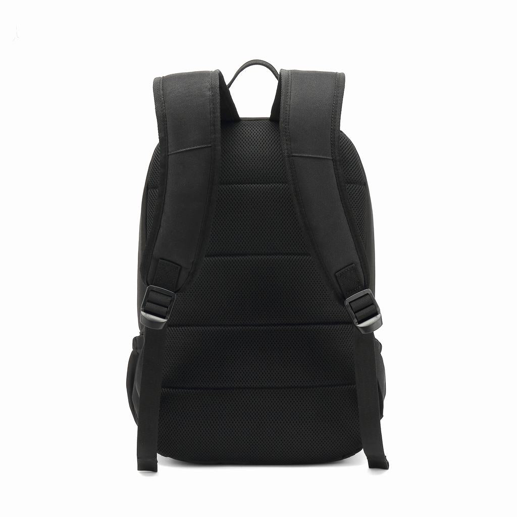 CoolBox Backpack 15.6" BLACK