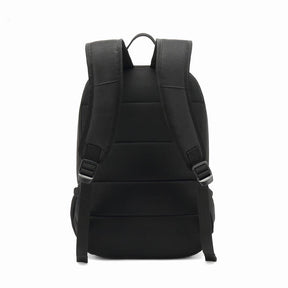 Mochila CoolBox 15.6" NEGRO