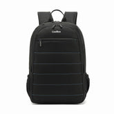 Mochila CoolBox 15.6" NEGRO